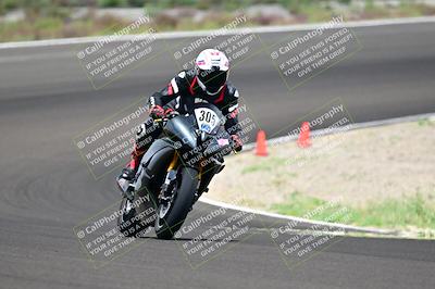 media/Apr-18-2025-TrackDaz (Fri) [[45f5874c44]]/B Group/Session 5 (Turns 5 and 6 - Inside)/